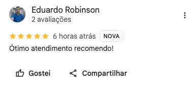 “Suporte de TI MackTech” “Manutenção de computadores São Paulo” “Rede corporativa empresarial”