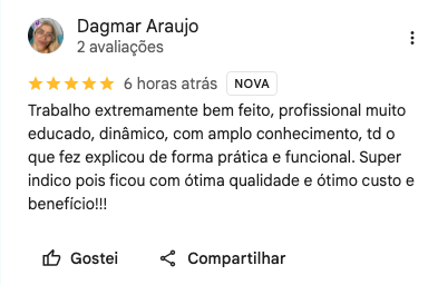 “Suporte de TI MackTech” “Manutenção de computadores São Paulo” “Rede corporativa empresarial”