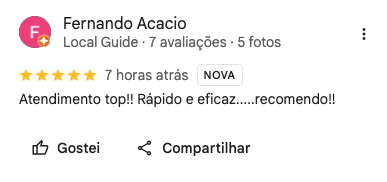 “Suporte de TI MackTech” “Manutenção de computadores São Paulo” “Rede corporativa empresarial”