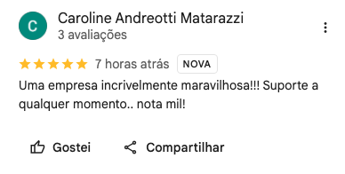 “Suporte de TI MackTech” “Manutenção de computadores São Paulo” “Rede corporativa empresarial”