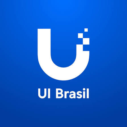 “Suporte de TI MackTech” “Manutenção de computadores São Paulo” “Rede corporativa empresarial”