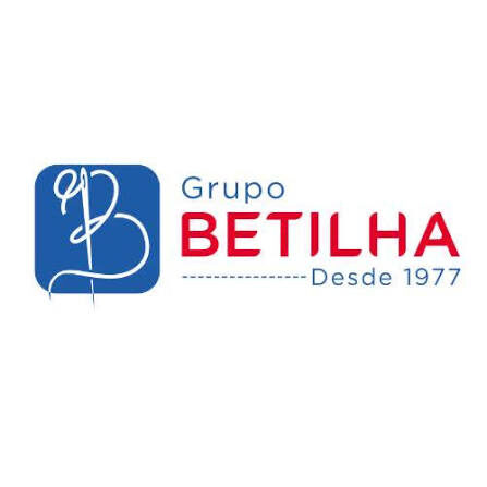 “Suporte de TI MackTech” “Manutenção de computadores São Paulo” “Rede corporativa empresarial”